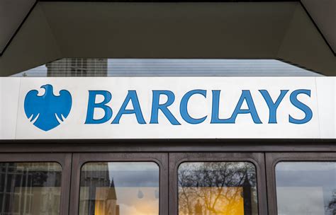 barclays expat banking